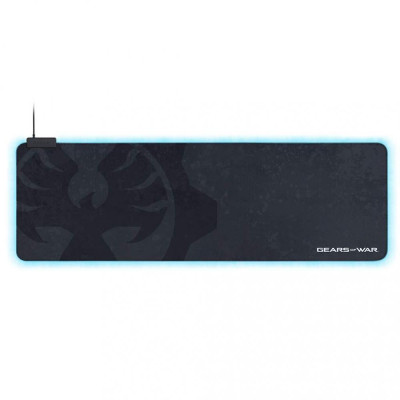 Razer Goliathus Extended Chroma - Gears of War 5 Ed. (RZ02-02500400-R3M1)