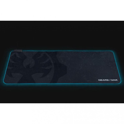 Razer Goliathus Extended Chroma - Gears of War 5 Ed. (RZ02-02500400-R3M1)