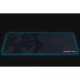 Razer Goliathus Extended Chroma - Gears of War 5 Ed. (RZ02-02500400-R3M1)