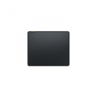 HATOR Tonn Evo M (HTP-021)