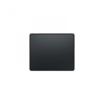 HATOR Tonn Evo M (HTP-021)