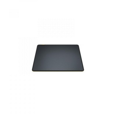 HATOR Tonn Evo M (HTP-021)