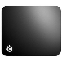 SteelSeries QcK Hard (63821)