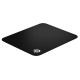 SteelSeries QcK Hard (63821)
