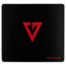 Modecom Volcano Elbrus (PM-MC-VOLCANO-ELBRUS)