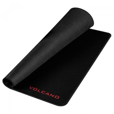 Modecom Volcano Elbrus (PM-MC-VOLCANO-ELBRUS)