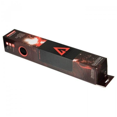 Modecom Volcano Elbrus (PM-MC-VOLCANO-ELBRUS)