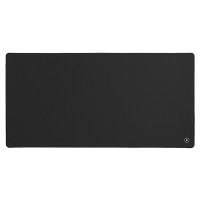 EKWB EK-Loot Mousepad - Black XL (3831109861936)