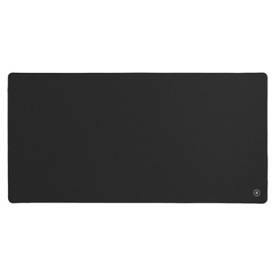 EKWB EK-Loot Mousepad - Black XL (3831109861936)