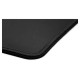 EKWB EK-Loot Mousepad - Black XL (3831109861936)