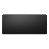 Pulsar Parabrake V2 XXL Black (PMP12XXLB)