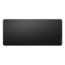 Pulsar Parabrake V2 XXL Black (PMP12XXLB)