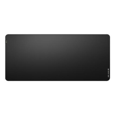 Pulsar Parabrake V2 XXL Black (PMP12XXLB)