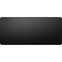 Pulsar Parabrake V2 XXL Black (PMP12XXLB)