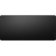 Pulsar Parabrake V2 XXL Black (PMP12XXLB)
