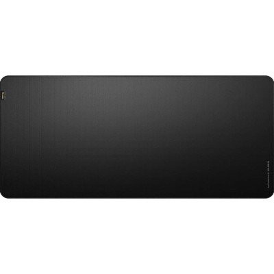 Pulsar Parabrake V2 XXL Black (PMP12XXLB)