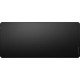 Pulsar Parabrake V2 XXL Black (PMP12XXLB)