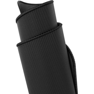 Pulsar Parabrake V2 XXL Black (PMP12XXLB)
