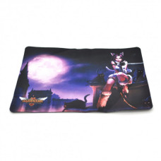 Voltronic GAMER (7797)