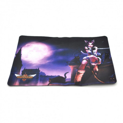 Voltronic GAMER (7797)