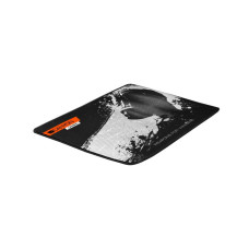 Canyon CND-CMP3 Black
