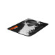 Canyon CND-CMP3 Black