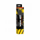Canyon CND-CMP3 Black