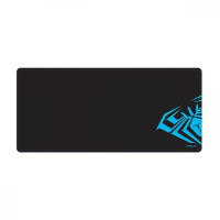 AULA MP-XL Mouse Pad (6948391216034)