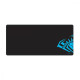 AULA MP-XL Mouse Pad (6948391216034)