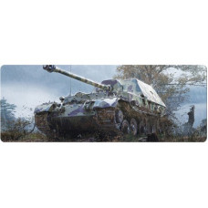 VOLTRONIC World of Tanks-63 (WTPCT63)