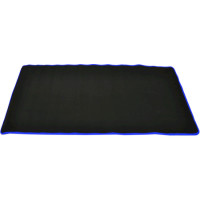 Voltronic YT-MFM/B