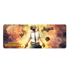 Voltronic Battlegrounds (20158)