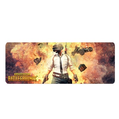 Voltronic Battlegrounds (20158)