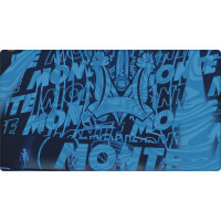 HATOR Tonn eSport 3XL MONTE edition (HTP044)