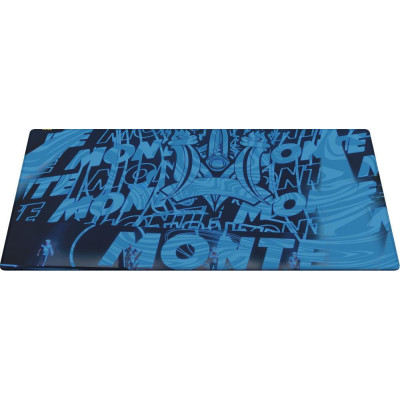 HATOR Tonn eSport 3XL MONTE edition (HTP044)