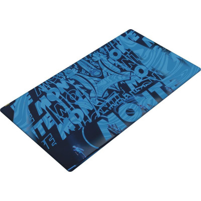 HATOR Tonn eSport 3XL MONTE edition (HTP044)