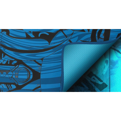 HATOR Tonn eSport 3XL MONTE edition (HTP044)