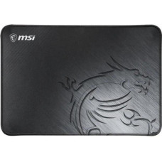 MSI AGILITY GD21