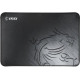 MSI AGILITY GD21