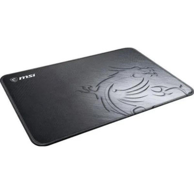 MSI AGILITY GD21