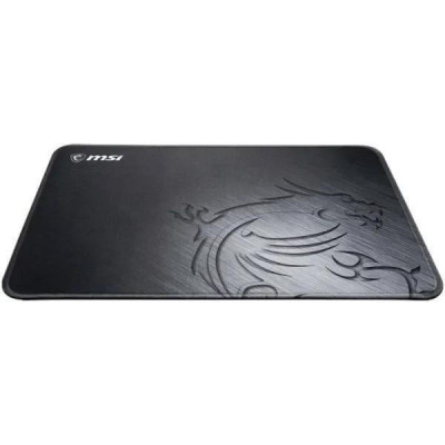 MSI AGILITY GD21