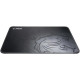 MSI AGILITY GD21