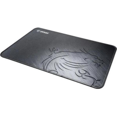 MSI AGILITY GD21