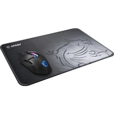 MSI AGILITY GD21