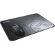 MSI AGILITY GD21