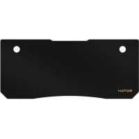 HATOR Tonn 5XL (HTP-090)