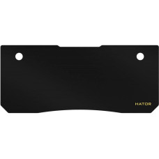 HATOR Tonn 5XL (HTP-090)