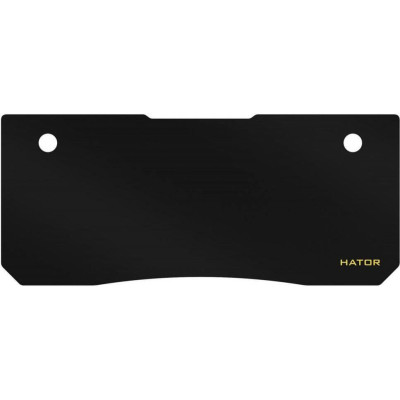 HATOR Tonn 5XL (HTP-090)