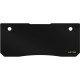 HATOR Tonn 5XL (HTP-090)
