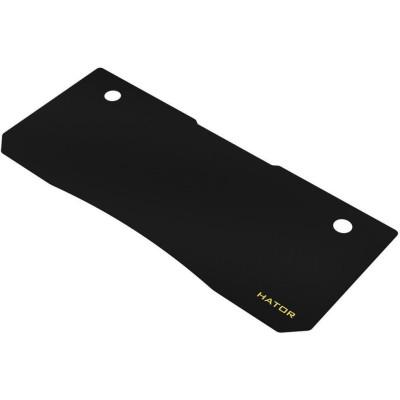 HATOR Tonn 5XL (HTP-090)